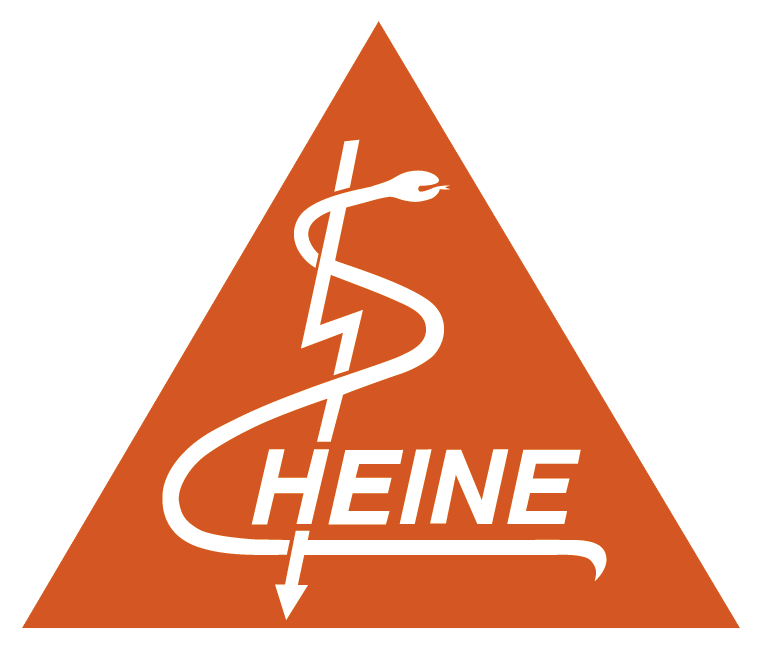 (Français) Heine