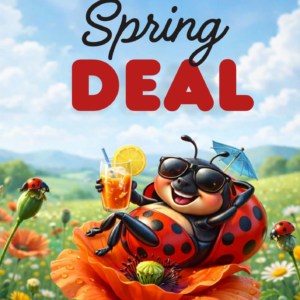 Actions et Informations